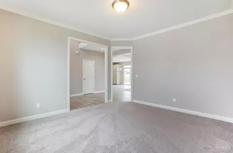 915 Morgan Dr, Monroe, OH 45050 photo 18