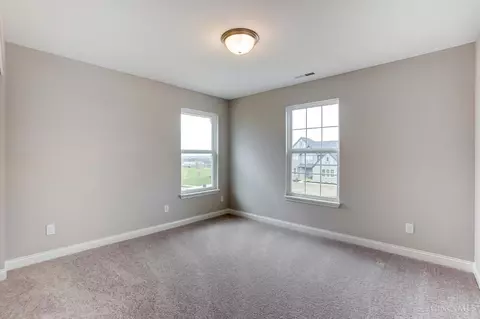 915 Morgan Dr, Monroe, OH 45050 photo 42