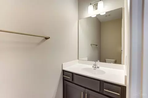 915 Morgan Dr, Monroe, OH 45050 photo 20