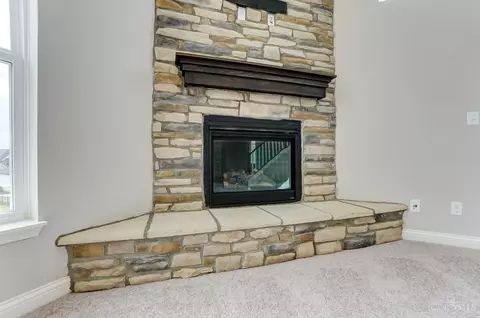 915 Morgan Dr, Monroe, OH 45050 photo 7