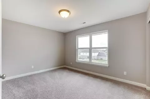 915 Morgan Dr, Monroe, OH 45050 photo 35