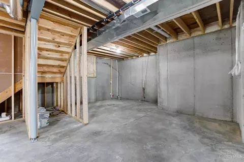 915 Morgan Dr, Monroe, OH 45050 photo 48