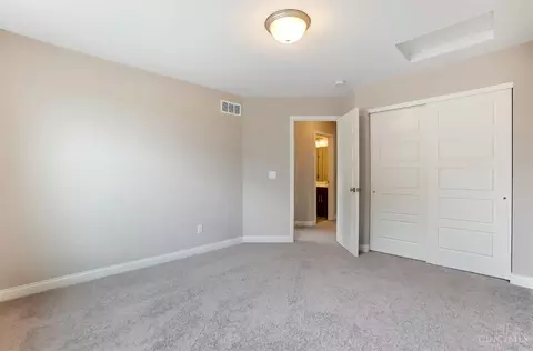 915 Morgan Dr, Monroe, OH 45050 photo 38