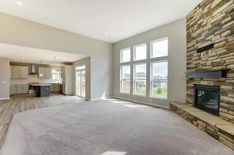 915 Morgan Dr, Monroe, OH 45050 photo 8