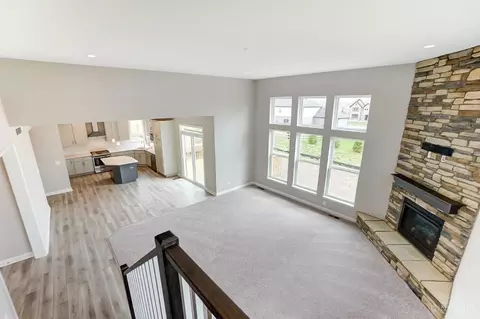 915 Morgan Dr, Monroe, OH 45050 photo 24