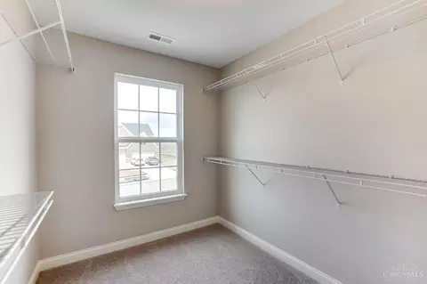 915 Morgan Dr, Monroe, OH 45050 photo 34