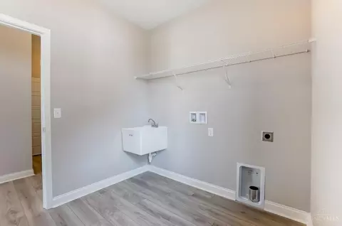 915 Morgan Dr, Monroe, OH 45050 photo 23