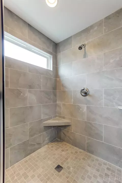915 Morgan Dr, Monroe, OH 45050 photo 32