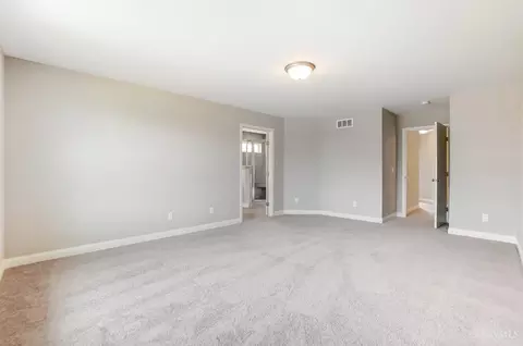 915 Morgan Dr, Monroe, OH 45050 photo 29
