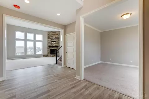915 Morgan Dr, Monroe, OH 45050 photo 4