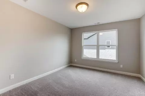 915 Morgan Dr, Monroe, OH 45050 photo 37