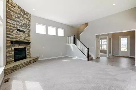 915 Morgan Dr, Monroe, OH 45050 photo 6