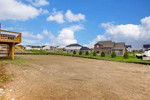 915 Morgan Dr, Monroe, OH 45050 photo 55