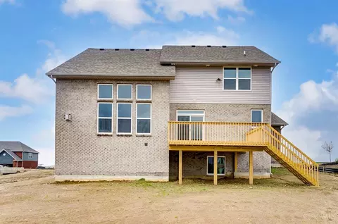 915 Morgan Dr, Monroe, OH 45050 photo 51