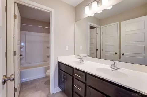 915 Morgan Dr, Monroe, OH 45050 photo 39
