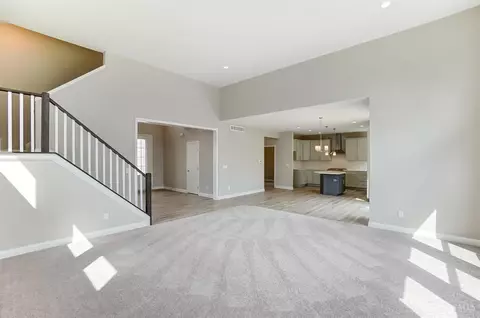 915 Morgan Dr, Monroe, OH 45050 photo 9