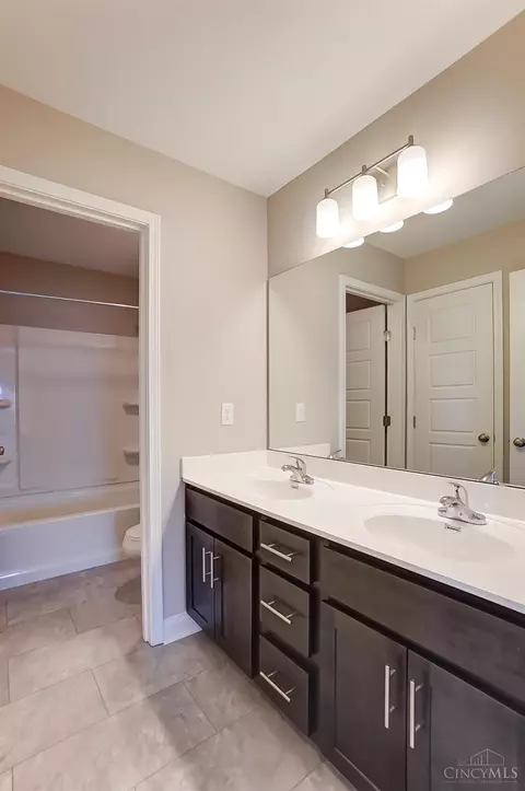 915 Morgan Dr, Monroe, OH 45050 photo 40