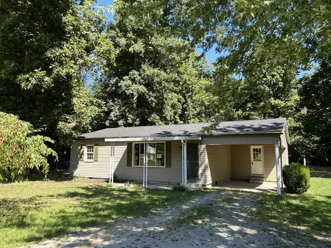 10465 Tri County, Winchester, OH 45697