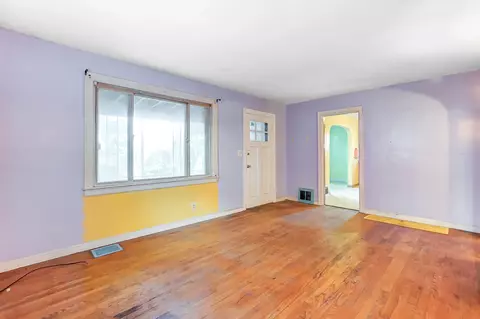 2396 Galbraith, Cincinnati, OH 45237 photo 4