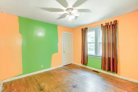 2396 Galbraith, Cincinnati, OH 45237 photo 17