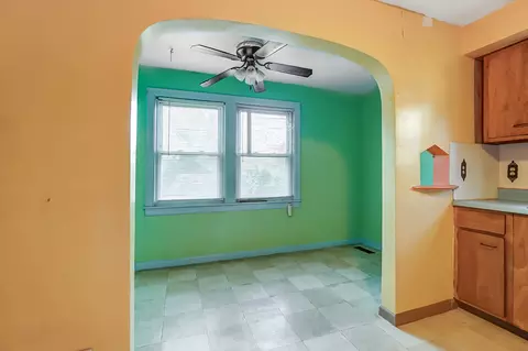 2396 Galbraith, Cincinnati, OH 45237 photo 11