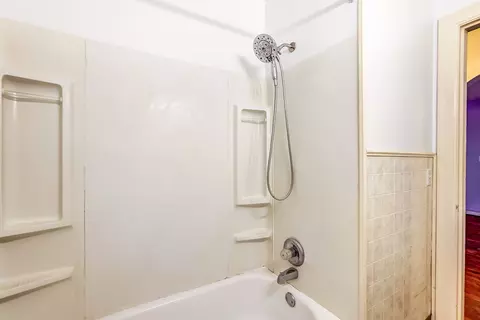 2396 Galbraith, Cincinnati, OH 45237 photo 16