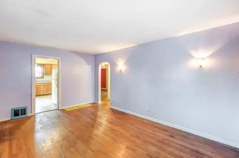 2396 Galbraith, Cincinnati, OH 45237 photo 6