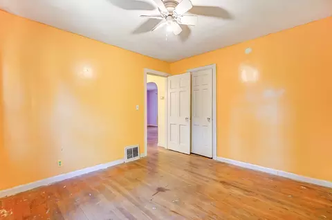 2396 Galbraith, Cincinnati, OH 45237 photo 18