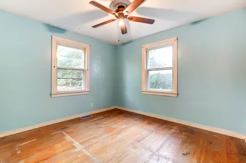 2396 Galbraith, Cincinnati, OH 45237 photo 13