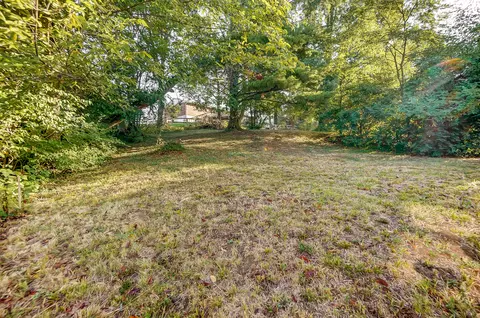 2396 Galbraith, Cincinnati, OH 45237 photo 23
