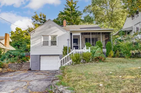 2396 Galbraith, Cincinnati, OH 45237