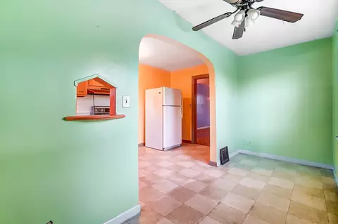 2396 Galbraith, Cincinnati, OH 45237 photo 12