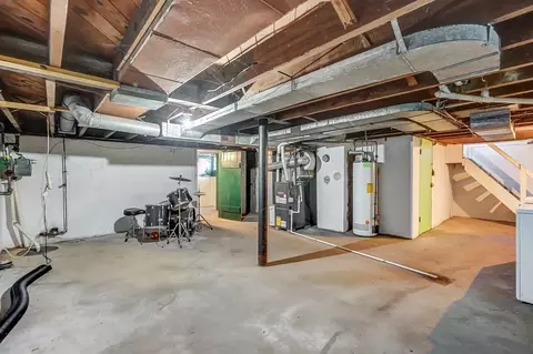 2396 Galbraith, Cincinnati, OH 45237 photo 21