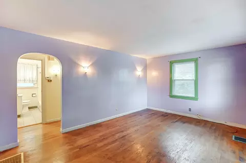 2396 Galbraith, Cincinnati, OH 45237 photo 5