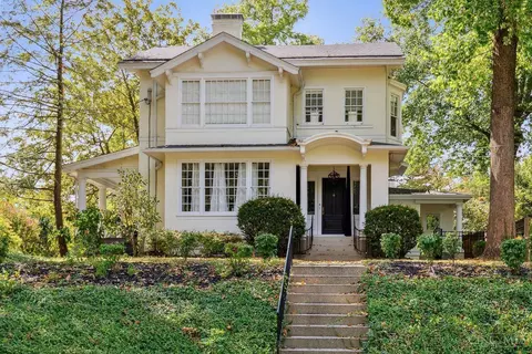 3470 Holly, Cincinnati, OH 45208
