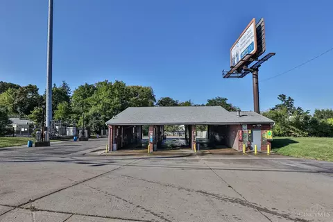 5523 Colerain Ave, Cincinnati, OH 45239