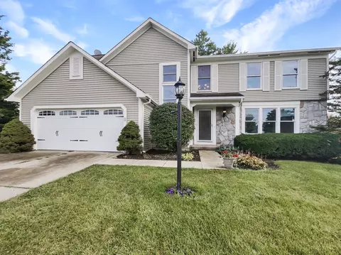 8323 Verdant, West Chester, OH 45069
