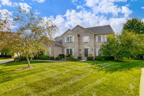7975 Plantation, Mason, OH 45040