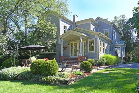 6575 Miami, Cincinnati, OH 45243