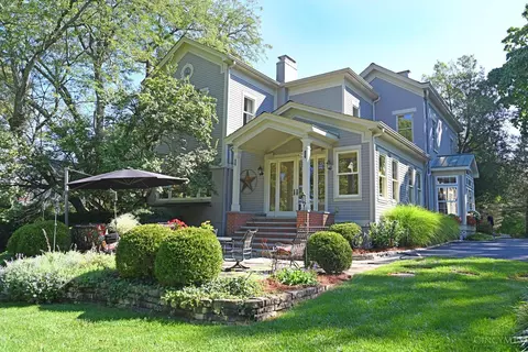 6575 Miami Ave, Madeira, OH 45243