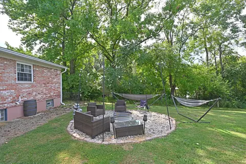 3972 Kemper, Cincinnati, OH 45241 photo 35