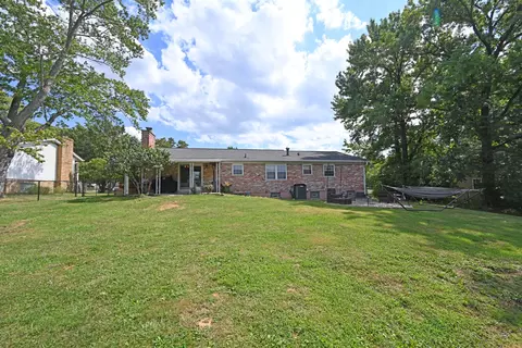 3972 Kemper, Cincinnati, OH 45241 photo 43