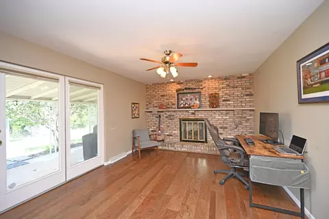 3972 Kemper, Cincinnati, OH 45241 photo 16
