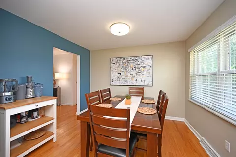 3972 Kemper, Cincinnati, OH 45241 photo 11