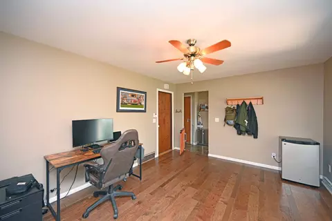 3972 Kemper, Cincinnati, OH 45241 photo 18