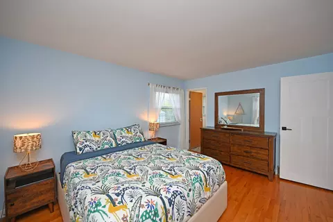 3972 Kemper, Cincinnati, OH 45241 photo 21