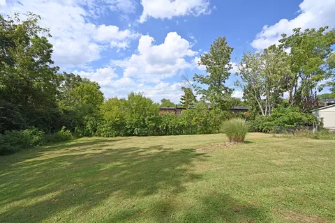 3972 Kemper, Cincinnati, OH 45241 photo 40