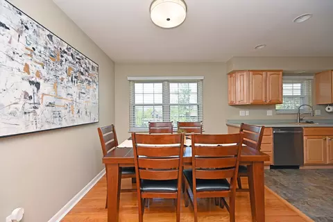 3972 Kemper, Cincinnati, OH 45241 photo 10