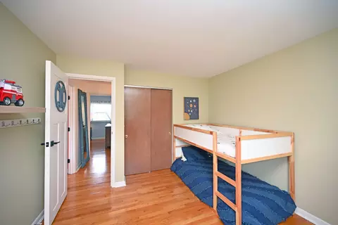 3972 Kemper, Cincinnati, OH 45241 photo 28