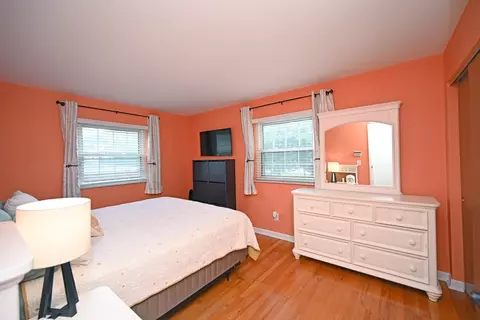 3972 Kemper, Cincinnati, OH 45241 photo 24